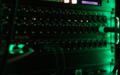 L’écologie géopolitique face à la géopolitique de la Tech