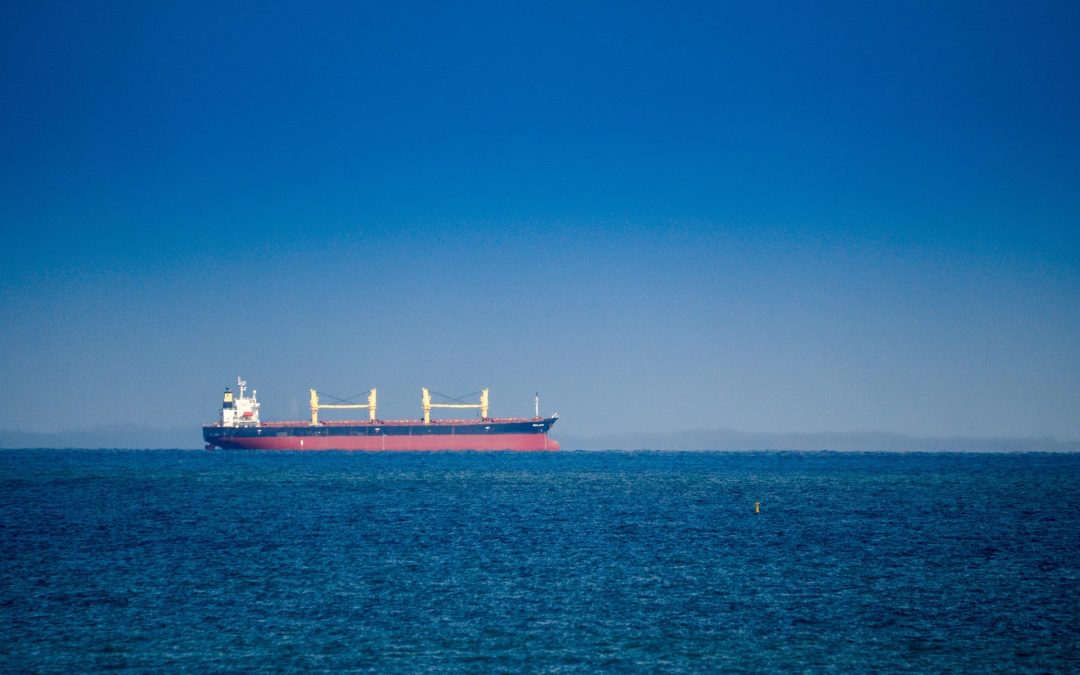 Ce que la fermeture d’Ormuz coûterait à la Belgique: 4 scénarios