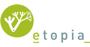 Etopia